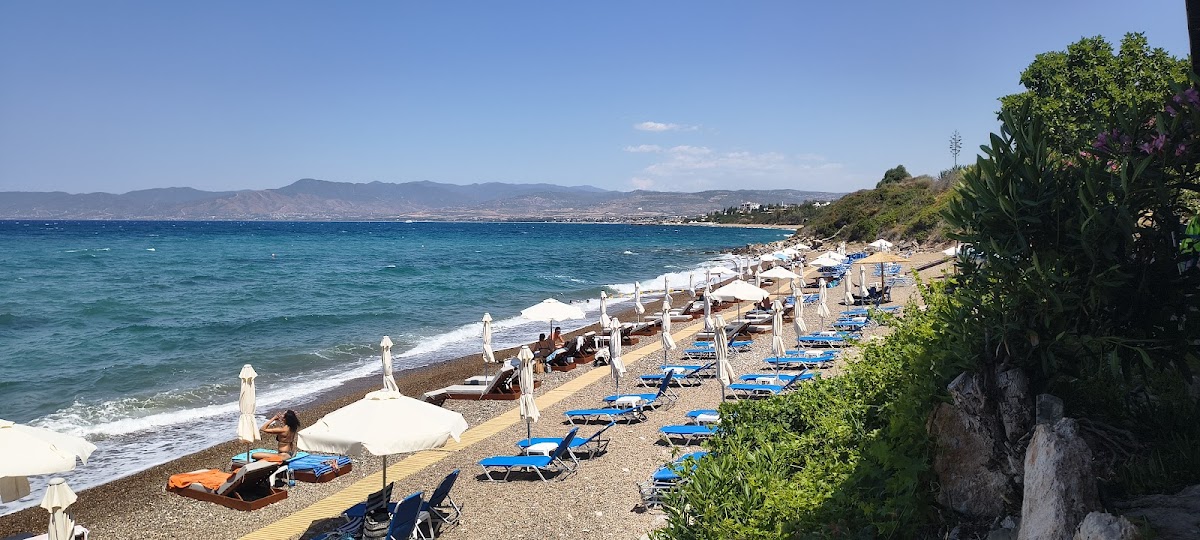 Ttakkas Bay Restaurant Photos 2